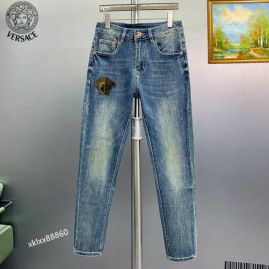 Picture of Versace Jeans _SKUVersacesz28-3825tn0615169